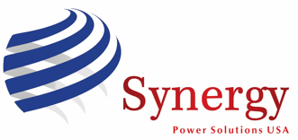 print synergy solutions
